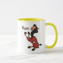 Search for emperors new groove gifts Kuzco