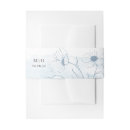 Search for wraps wedding invitations Modern