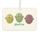 Search for kawaii gifts Cute