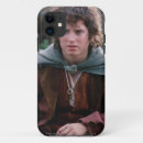 Search for lord of the rings iphone cases Hobbit