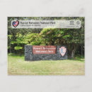 Search for big island postcards Mauna loa