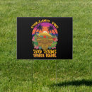 Search for tiki bar signs Beach