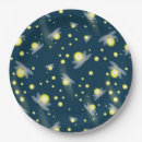 Search for firefly decor Fireflies