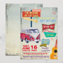Search for hippie wedding invitations Trendy