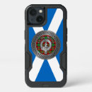 Search for clan boyd tartan Crest
