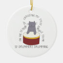 Search for 12 drummers drumming gifts Twelfth day of christmas