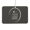Search for logo car air fresheners Create your own