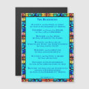 Search for beatitudes Sermon on the mount