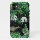 Search for panda iphone cases bamboo