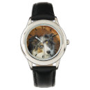 Search for australian shepherd jewelry Cute