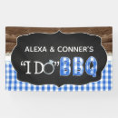 Search for i do bbq decor Blue