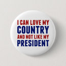 Search for patriotic gifts Political