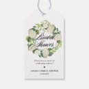 Search for wreath bridal shower gifts Bride