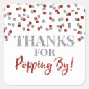 Search for sparkler tags Red