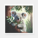 Search for australia napkins Cute