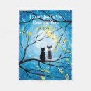 Search for i love you to the moon and back gifts Starry night