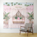 Search for beach backdrops Photo booth