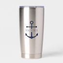 Search for tumbler water bottles Blue