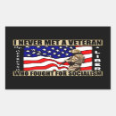 Search for veteran stickers Republican