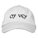 Search for funny jewish hats Hebrew