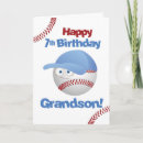 Search for funny baseball birthday cards Sports