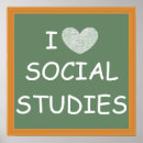 Search for social studies posters school