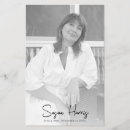 Search for funeral flyers Memorial