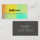 Search for heart shaped business cards Elegant