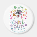 Search for frosty the snowman gifts Snowflakes