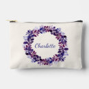 Search for maid of honor bags Purple