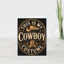 Search for count your blessings cards Pumpkin
