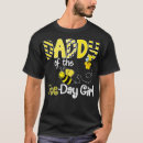 Search for bee birthday tshirts Vintage