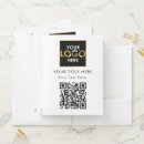 Search for business qr promo Your logo here