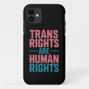 Search for transgender iphone cases Lgbt
