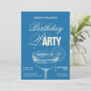 Search for business cocktail party invitations Classic
