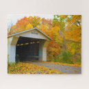Search for indiana puzzles Autumn