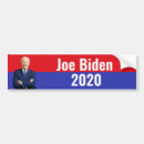 Search for joe biden bumper stickers 2020 election