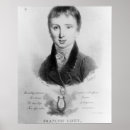 Search for franz liszt posters 19th