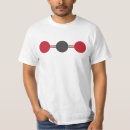 Search for co2 tshirts Carbon dioxide