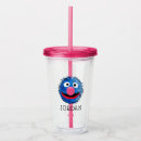 Search for tumblers Reading