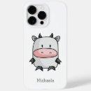 Search for hippo iphone cases Calf