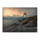 Search for castle hill lighthouse Sailboat