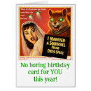 Search for funny squirrel cards Humour