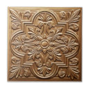 Search for relief tiles Ceramic