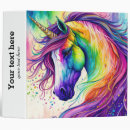 Search for kids binders Animals
