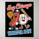 Search for baseball sayings posters Funny