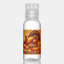 Search for pumpkin hand sanitizers Orange