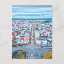 Search for vintage iceland postcards Retro