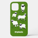 Search for sheep iphone cases Farm animals