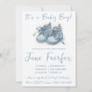 Search for shoe invitations Simple